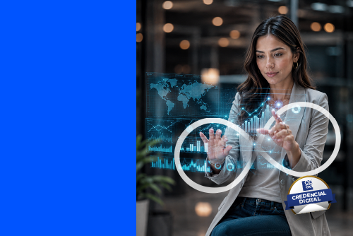 Bootcamp de IA para finanzas